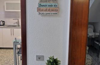 VIVIENDA VACACIONAL CRUZ ALTA - Foto 6