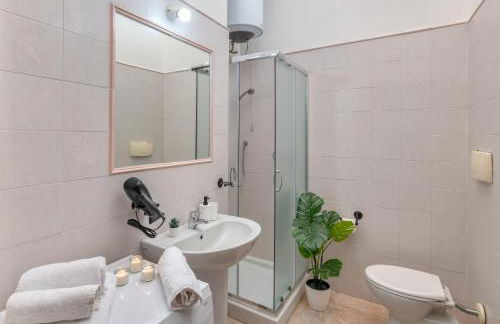 IzzHome Escape 2 - Foto 10