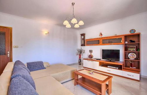 Perla Klaudio - Foto 22