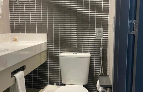 THE ONE - Flat Batel Premium - Foto 23