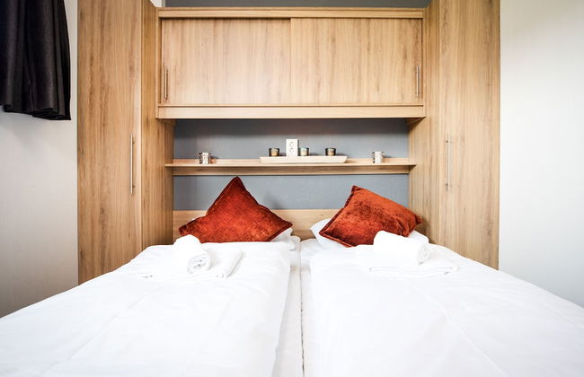 Topcamp Hallingdal - Ål - Photo 4