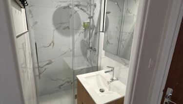 Le Panoramique - Photo 4