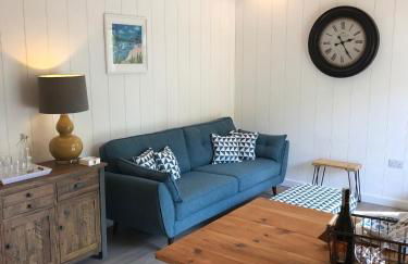 The Potting Shed - Foto 10