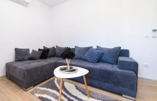 Apartment Karlo - Grad Ploče, Croatia - Foto 22