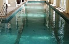 Apartamento 50m2 Hospital Einstein Morumbi - Foto 51