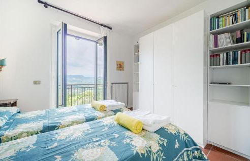 Villa Poss - Foto 37