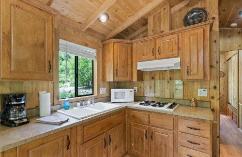 HTR Durango - Foto 28