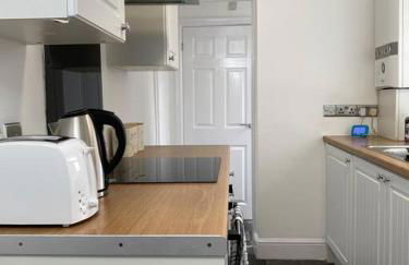 Home in Medway Gillingham - Foto 22