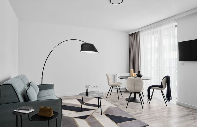 Collect Residence - Foto 33