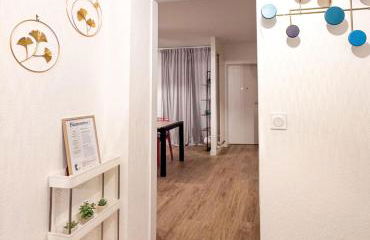 Tranquiloue - Séjour idéal à 10 min du PuyduFou - Photo 6