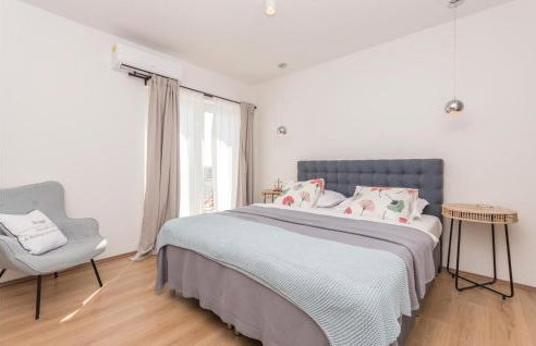 Awesome Home In Kakma With Sauna - Foto 45