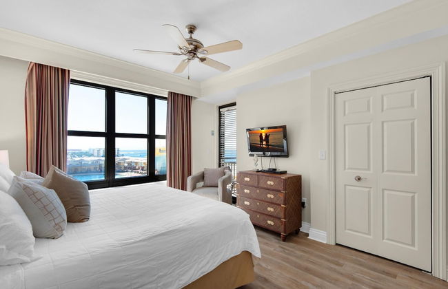 Emerald Grande W223 - Foto 4