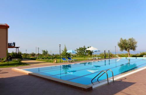 Case Mistretta - Foto 12