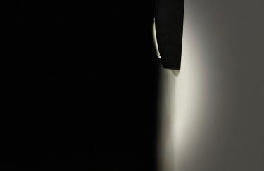 Filoxenia Luxury Villas - Foto 30