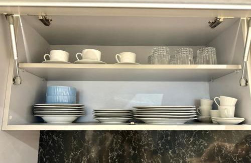 Encanto Mediterráneo en Alicante - Photo 15