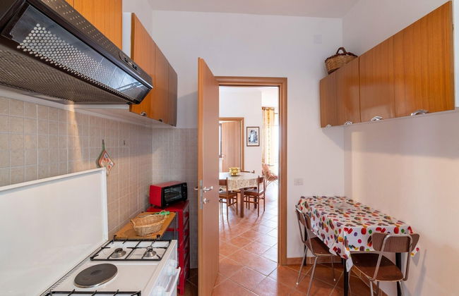 Belvilla by OYO Casa Romano - Foto 22