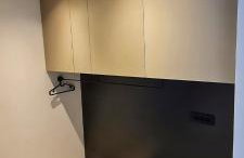 Apartments DiVi Sunset View - Foto 32