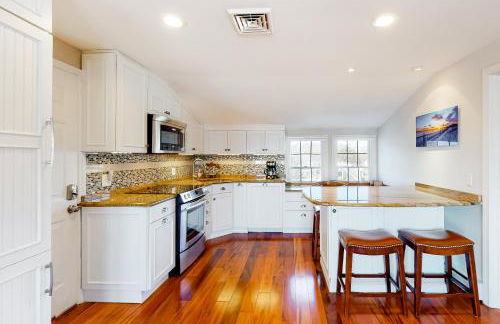 Seashells on Bank - Foto 2