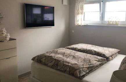 Strandstraße H3W6 Kölpinsee - Foto 21