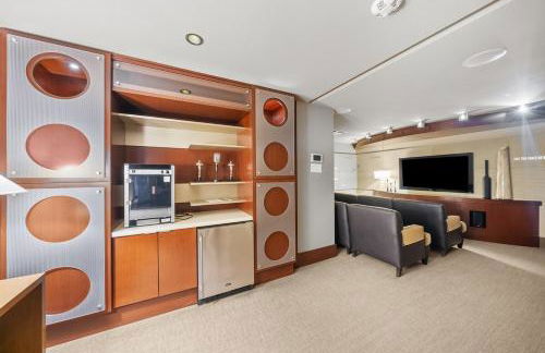 Little Italy Marina Condo by the Ocean - Foto 42