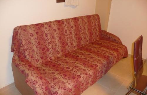 Labetia Apartments - Foto 29