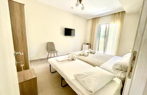 Corfu River House - Foto 3