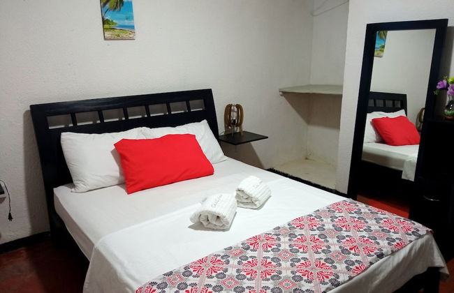 Casa Camimar - Photo 4