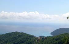 Appartamento Vacanze Malù - Foto 78