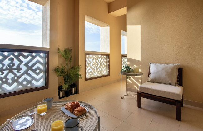 Bespoke Residences- Balqis Residences - Foto 50