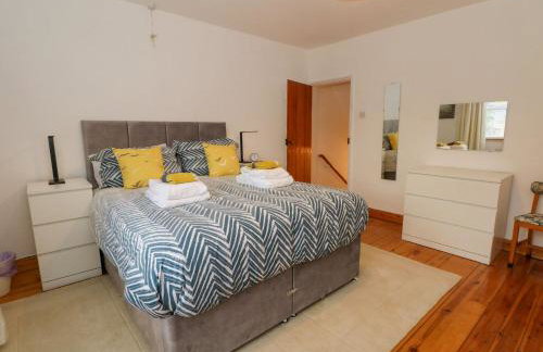 Holme Cottage - Foto 11