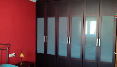 Apartamentos San Miguel 2 - Foto 3