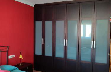 Apartamentos San Miguel 2 - Foto 3