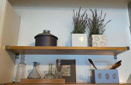 Beachfront House Pythagorion - Foto 31