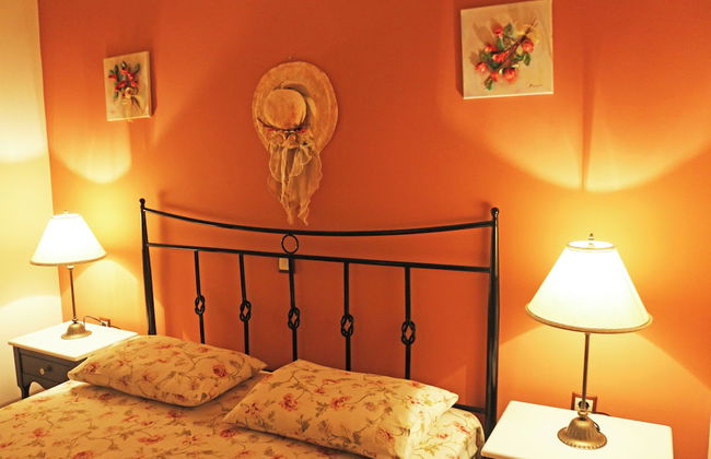 Villa Konstantina - Foto 8