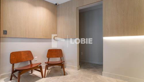 Lobie Gloria Del'Art - Foto 5, Internal: Not applicable to any particular room, Lobby or reception