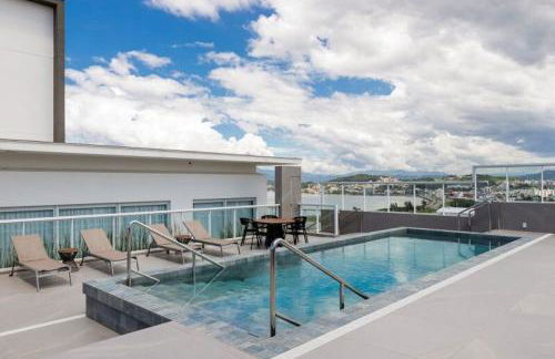 Studio Officium - Foto 13