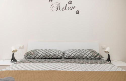 Comfort House in centro wifi, box, ascensore - Photo 30