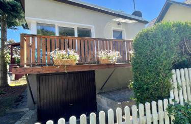 Charzykówka Domek na Kaszubach - Foto 1