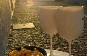 Casa do Ocaso - Foto 8