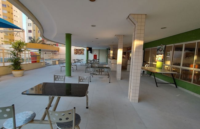 Vitória das Thermas - Achei Férias - Photo 39