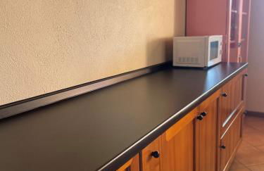 Garda Resort Village 11 - Foto 16