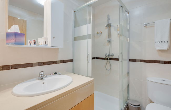 Alta Garajau II - Foto 14