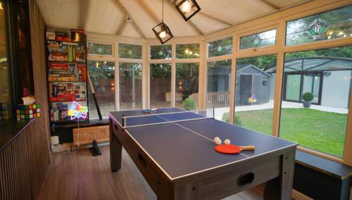 Shreem Homes - Foto 2