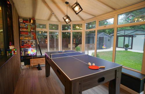 Shreem Homes - Foto 2