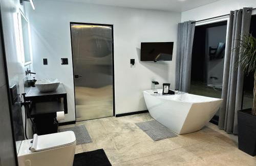 High Plains Hideaway - Foto 14