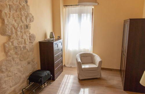 Alloggio turistico Montelirossi - Photo 9