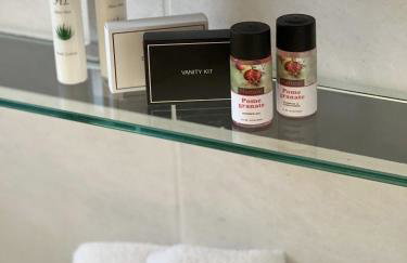 Iakovakis Seaside Exclusive Apartments - Photo 3