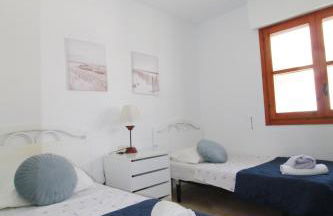 Casa Sienna - Charming 2 bedroom apartment in Lago Jardin II - Foto 23