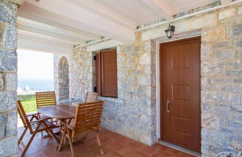 Malvazios Villas #4 - Foto 33