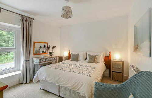 Badger Cottage - Photo 7